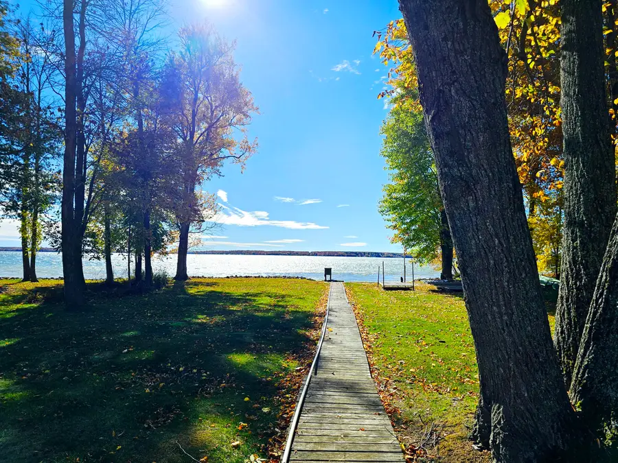 26271 Ann Dr, McMillan, MI 49853 - #3
