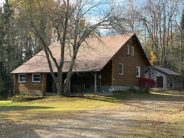 18731 W H-40, Rudyard, MI 49780