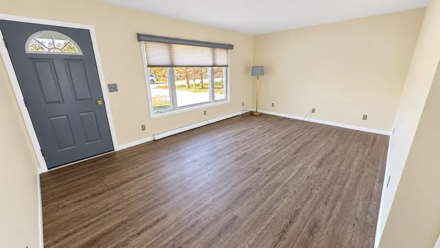 3265 S Sun Glo Dr, Sault Sainte Marie, MI 49783 - #3