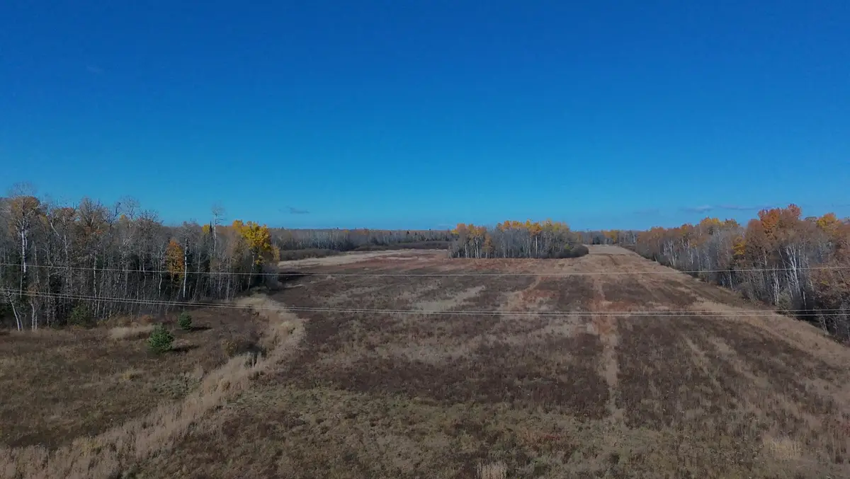 11344 M-28, Superior, MI 49715 - #1