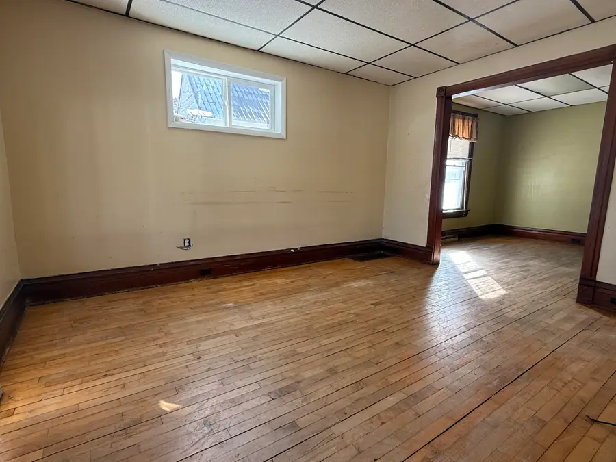 1004 John St, Sault Ste Marie, MI 49783 - #2