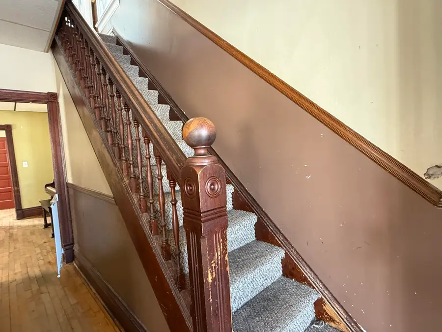 1004 John St, Sault Ste Marie, MI 49783 - #3