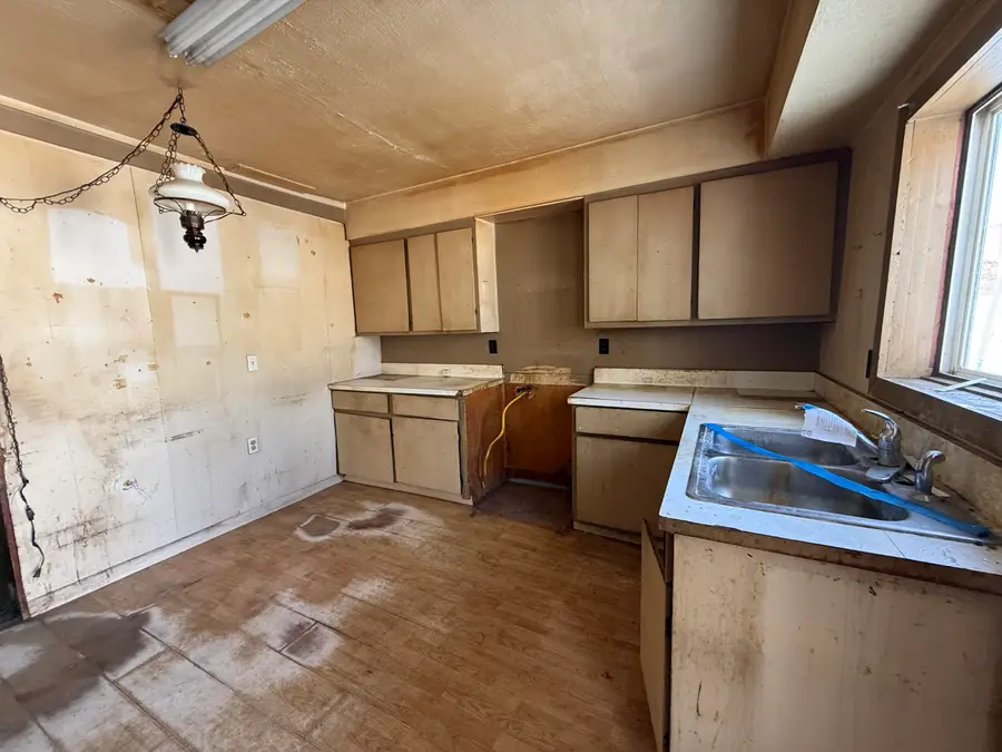 1955 Louis St, Moran, MI 49760 - #2