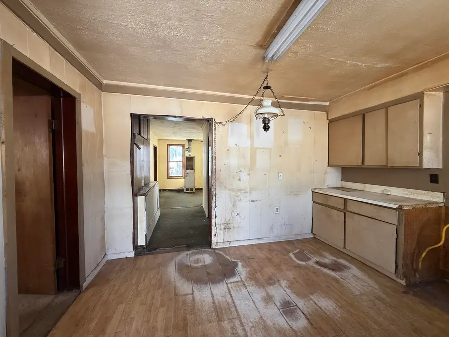 1955 Louis St, Moran, MI 49760 - #3