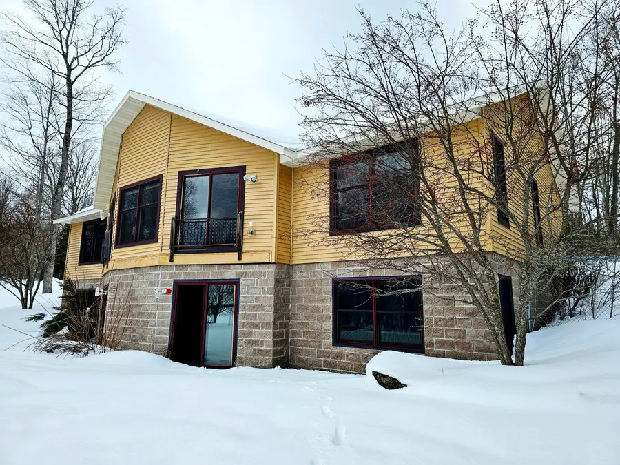 25282 Co Hwy 464, McMillan, MI 49853 - #2