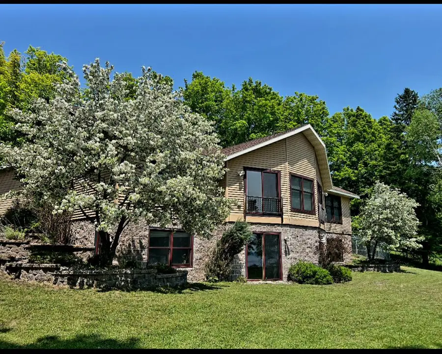 25282 Co Hwy 464, McMillan, MI 49853 - #3