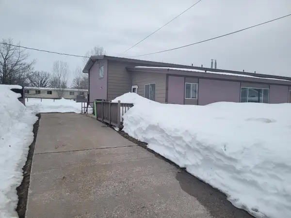 22 Shadow Wood, Kincheloe, MI 49788