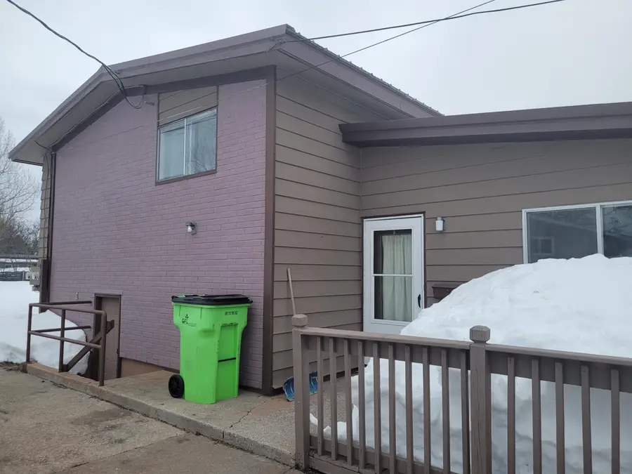 22 Shadow Wood, Kincheloe, MI 49788 - #2