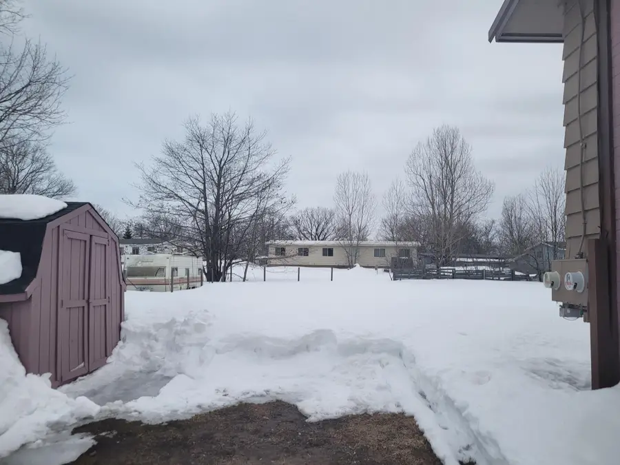 22 Shadow Wood, Kincheloe, MI 49788 - #3