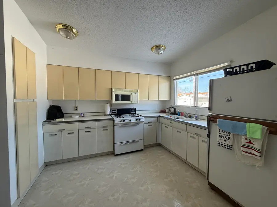 9 Parkside Dr, Kincheloe, MI 49788 - #3