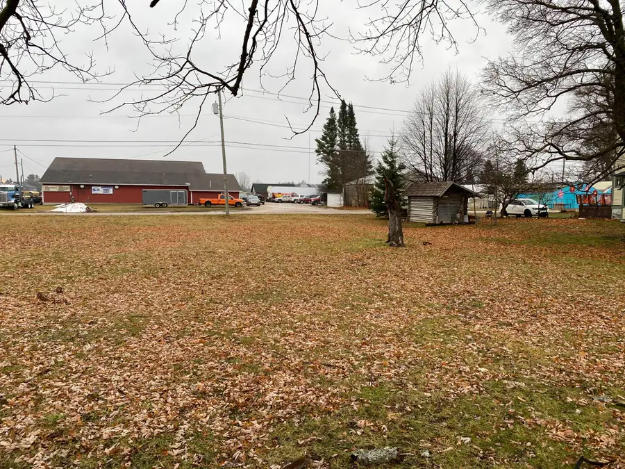 0 Newberry Ave, Newberry, MI 49868 - #2