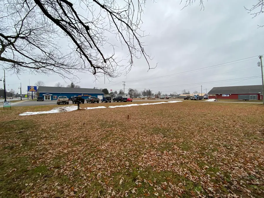 0 Newberry Ave, Newberry, MI 49868 - #3
