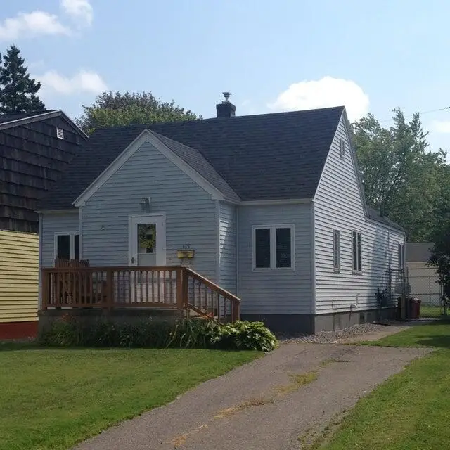 415 Dillon St, Sault Ste Marie, MI 49783 - #1