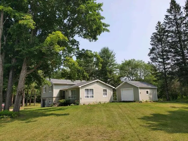 7961 Hurd Rd, Naubinway, MI 49762 - #3