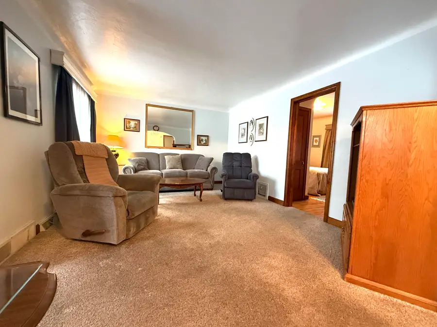 1211 Minneapolis St, Sault Ste Marie, MI 49783 - Image #3