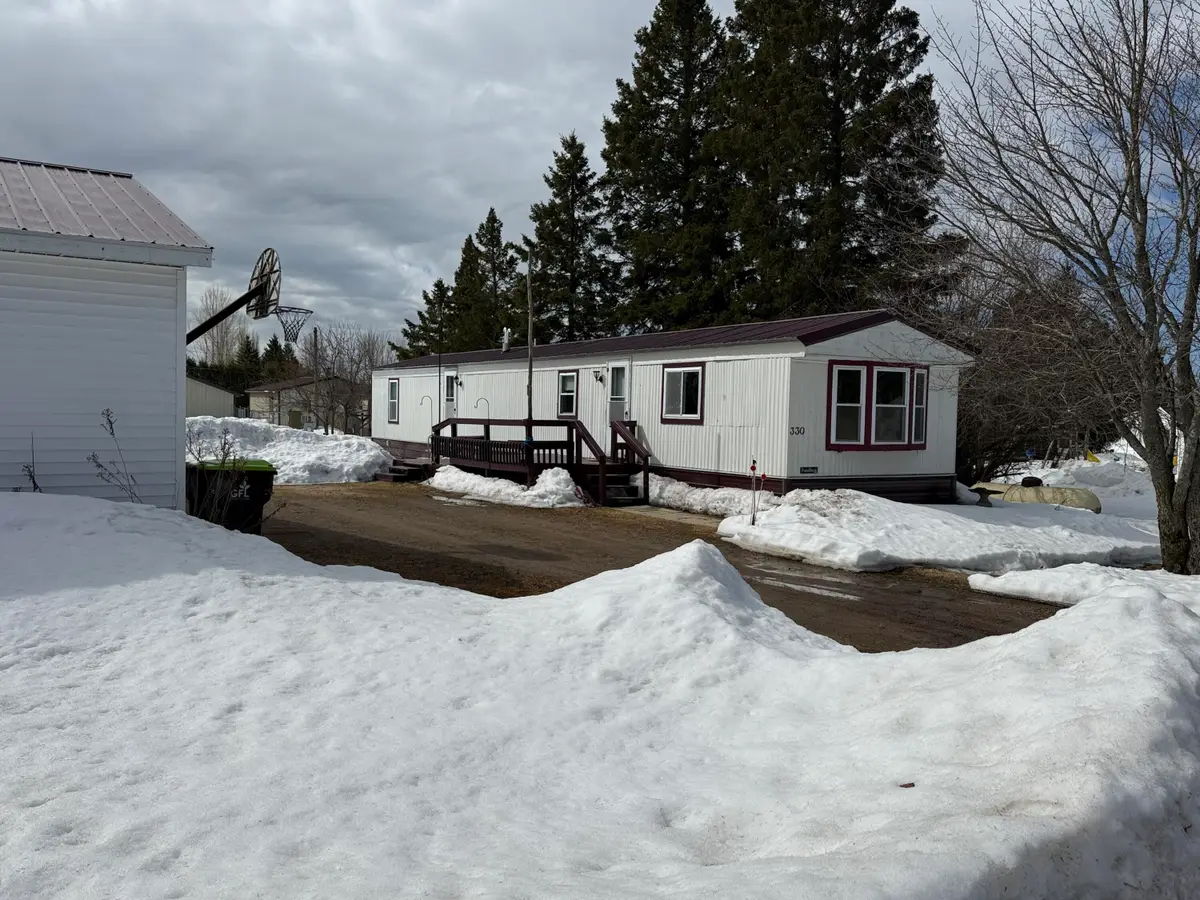 330 E Church St, Pickford, MI 49774 - #1