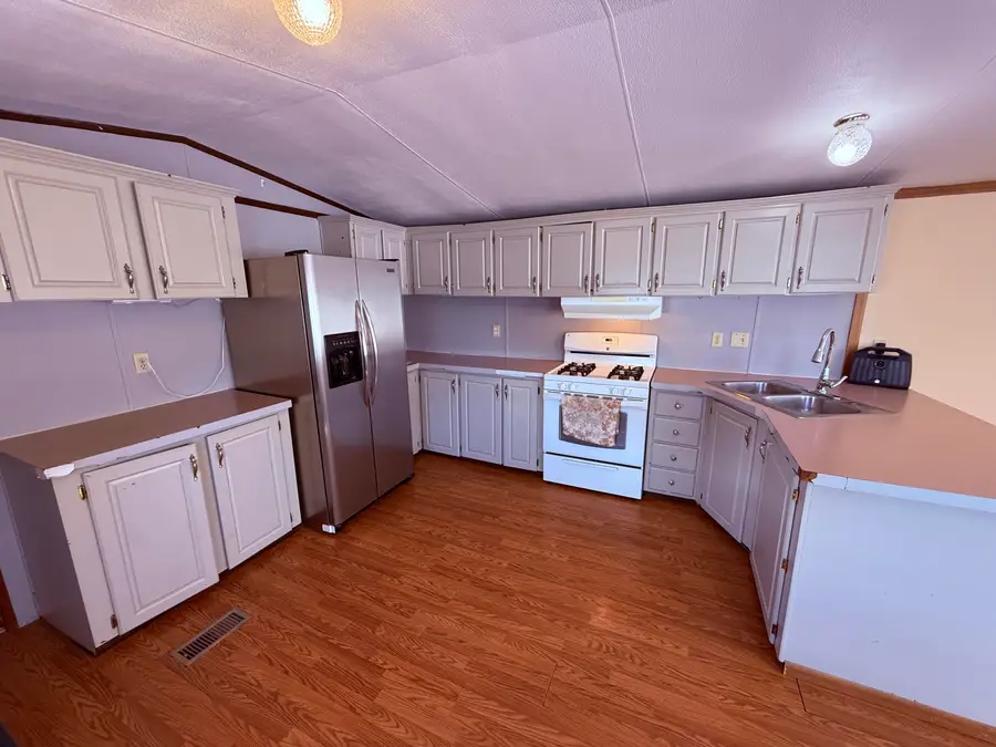 330 E Church St, Pickford, MI 49774 - #3