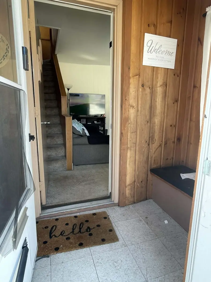 1105 John St, Sault Ste Marie, MI 49783 - #2