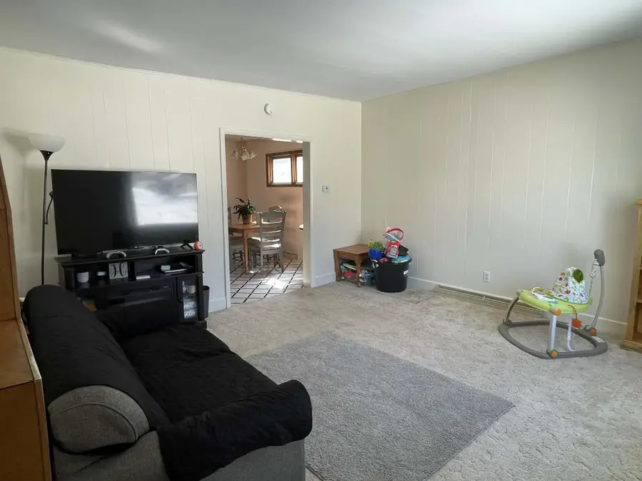 1105 John St, Sault Ste Marie, MI 49783 - #3