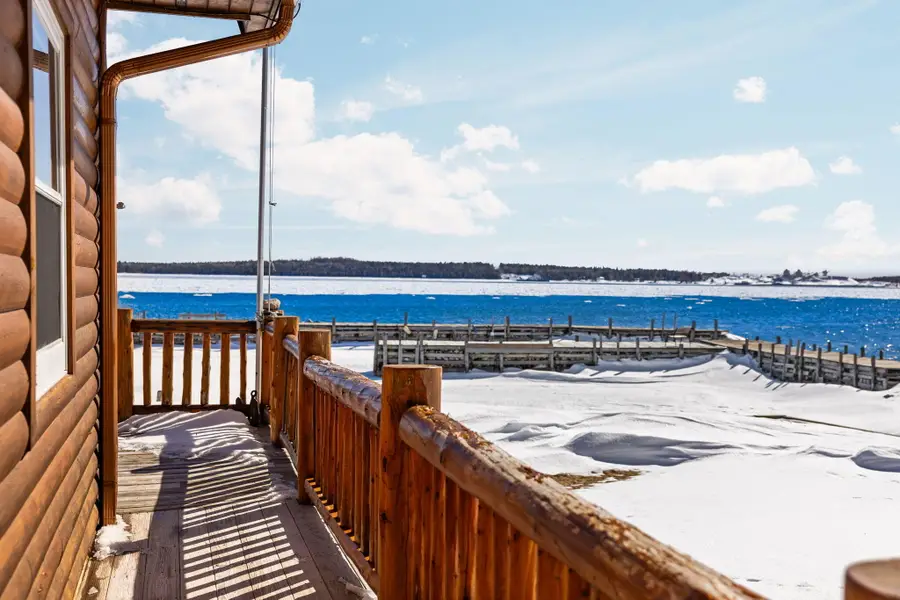 148 Huron #1 St, De Tour Village, MI 49725 - #2