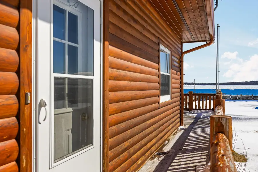 148 Huron #1 St, De Tour Village, MI 49725 - #3