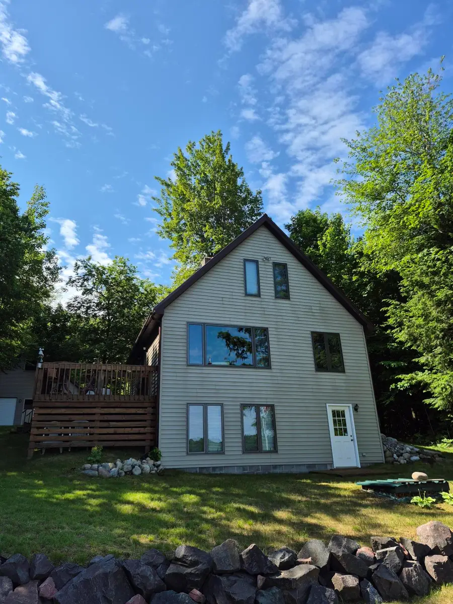 28295 W Maple Ln, Eckerman, MI 49728 - #2