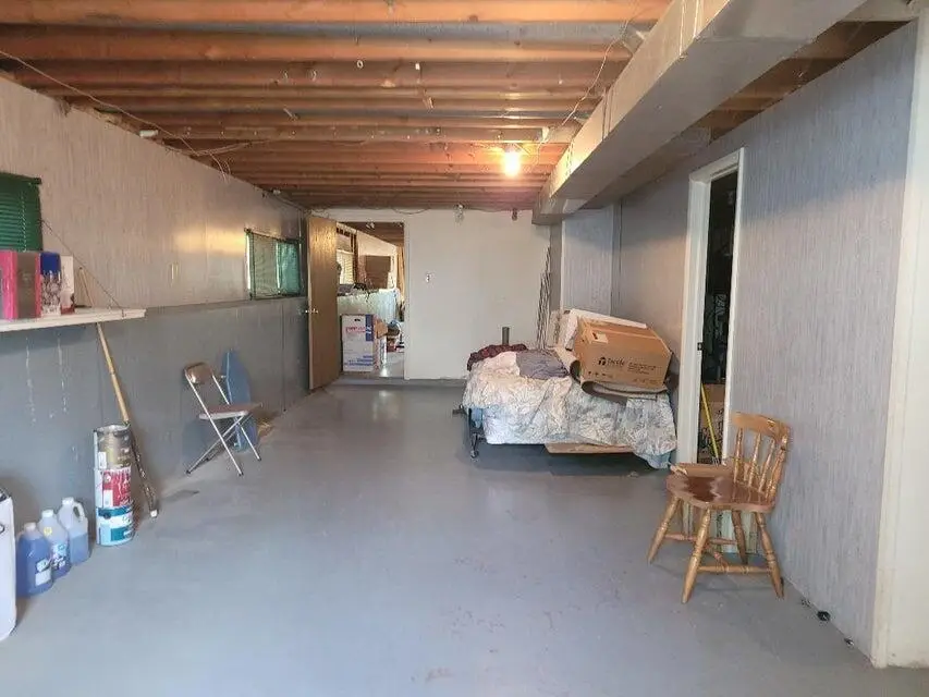 82 Wood Lake Rd, Kincheloe, MI 49788 - #2