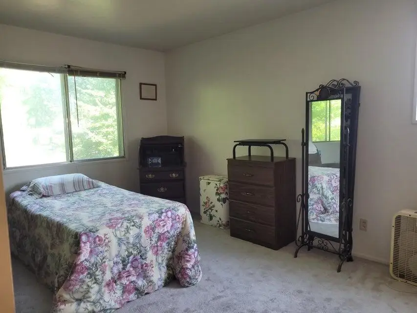 82 Wood Lake Rd, Kincheloe, MI 49788 - #3