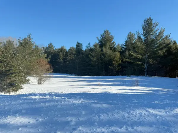 TBD S Townhall Rd, Sugar Island, MI 49783