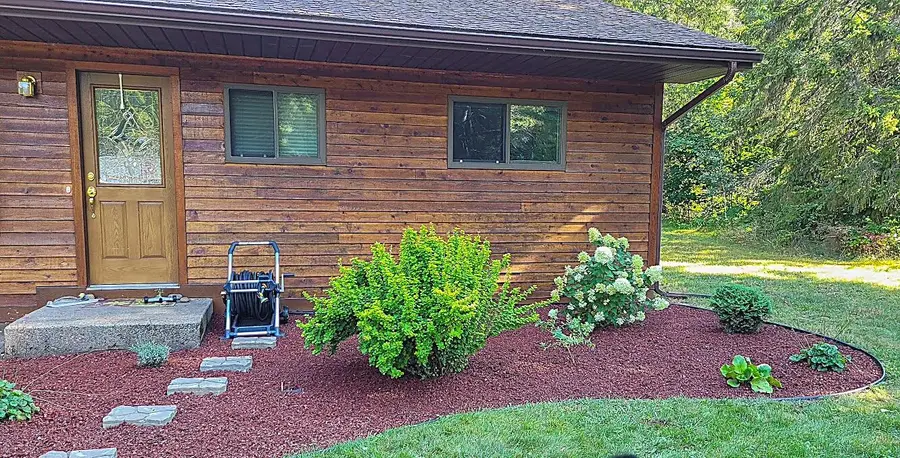 3209 Sherman Park Dr, Sault Ste Marie, MI 49783 - #2