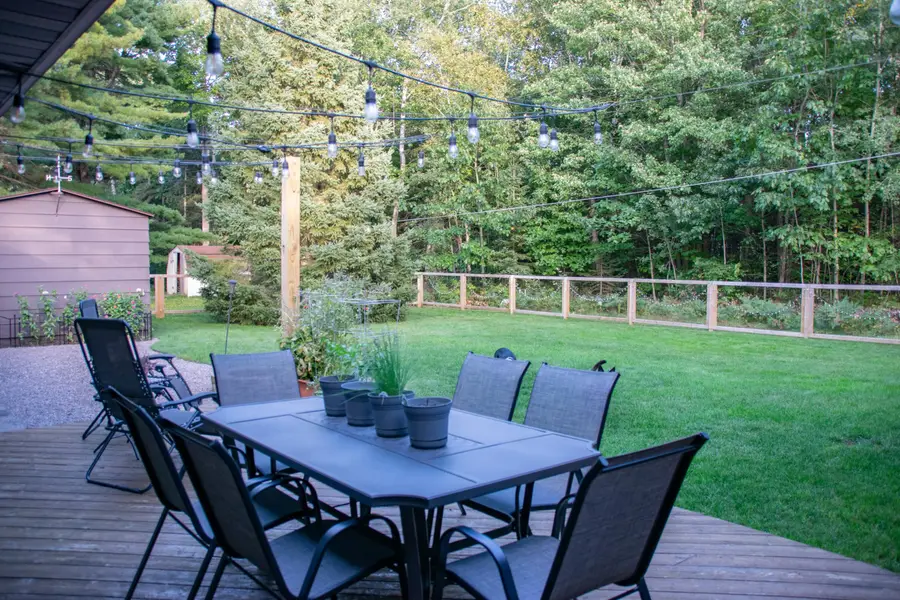 3209 Sherman Park Dr, Sault Ste Marie, MI 49783 - #3