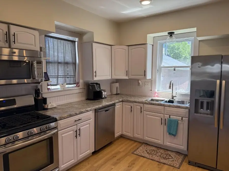 218 Hursley St, Sault Ste Marie, MI 49783 - #2