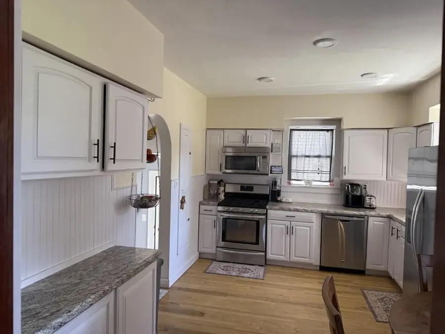 218 Hursley St, Sault Ste Marie, MI 49783 - #3