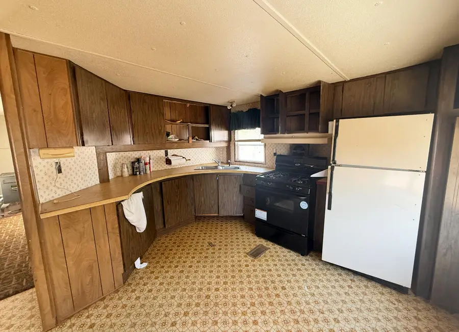 N7718 Bay Rd, Rudyard, MI 49780 - #2