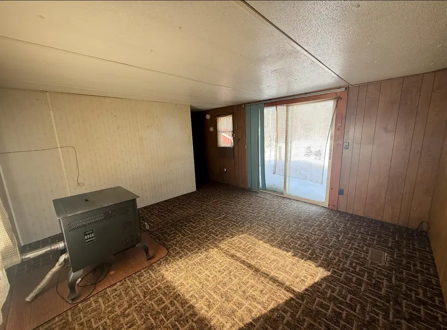 N7718 Bay Rd, Rudyard, MI 49780 - #3