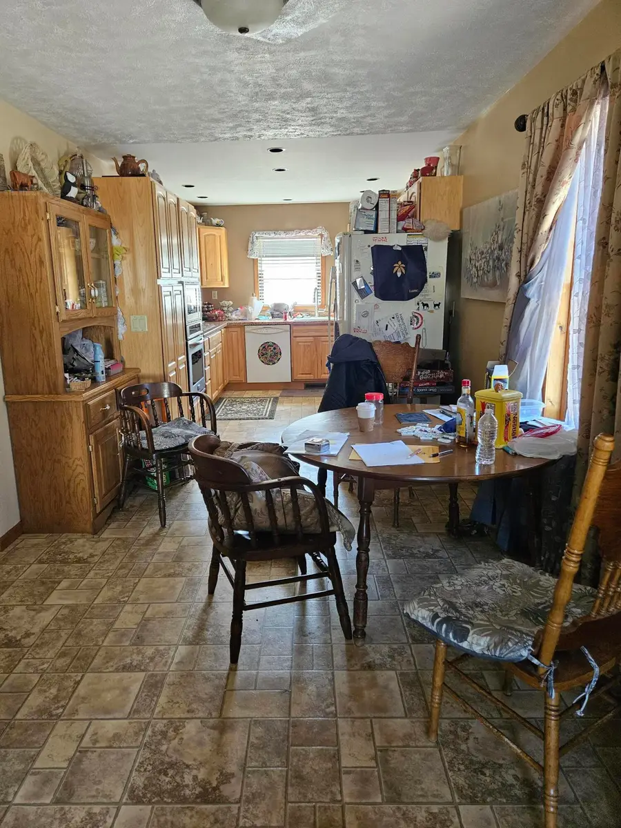 219 E Elk St, Manistique, MI 49854 - #3