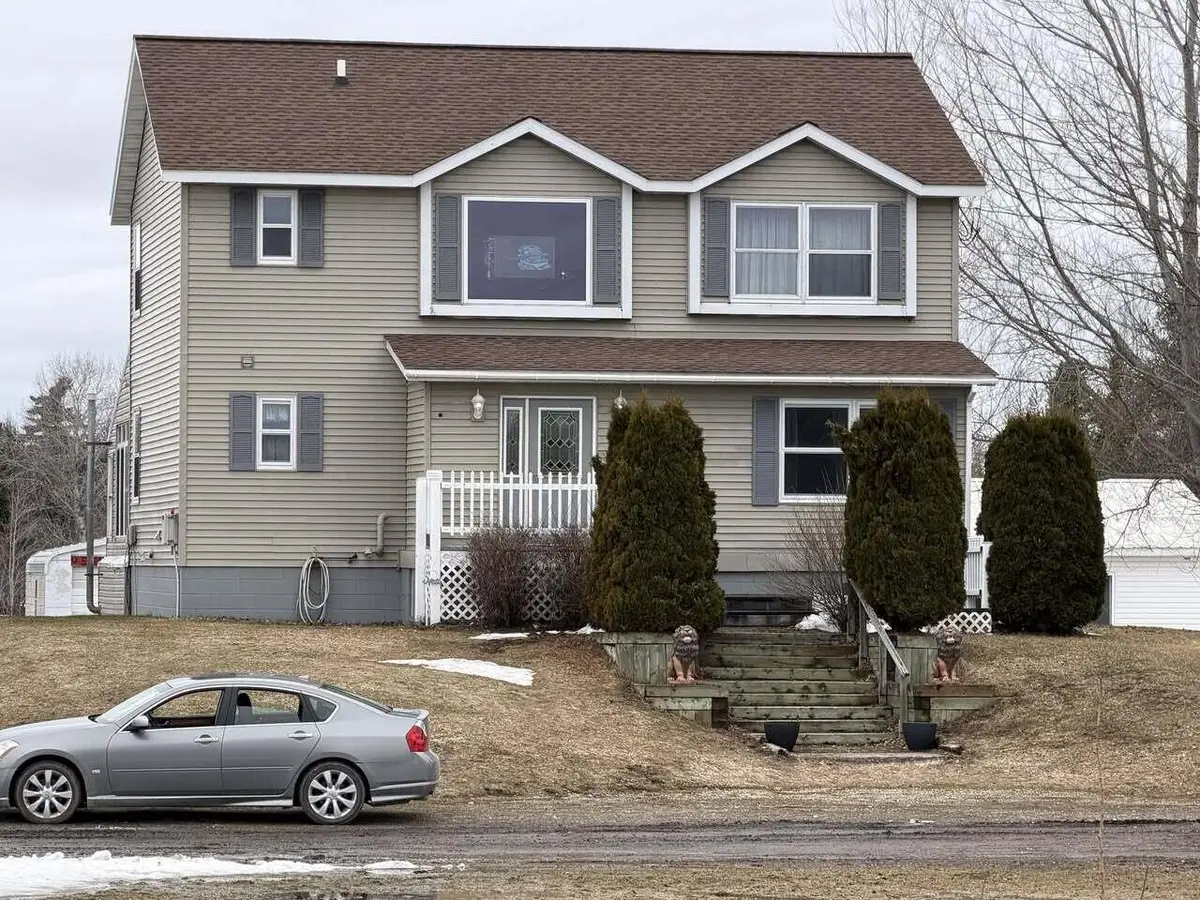 11021 N M-77, Seney, MI 49883 - #1