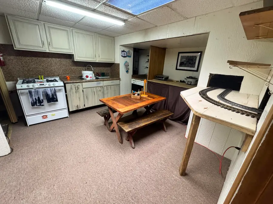 11021 N M-77, Seney, MI 49883 - #3