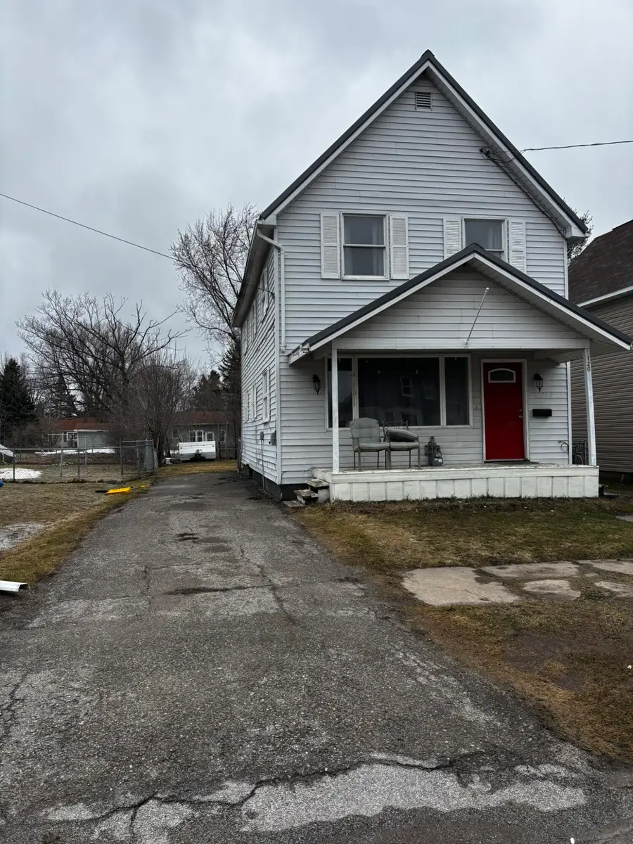 120 W 10th Ave, Sault Ste Marie, MI 49783 - #2