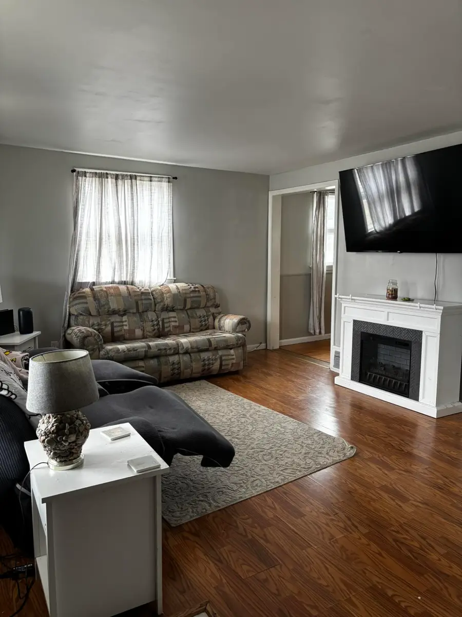 120 W 10th Ave, Sault Ste Marie, MI 49783 - #3