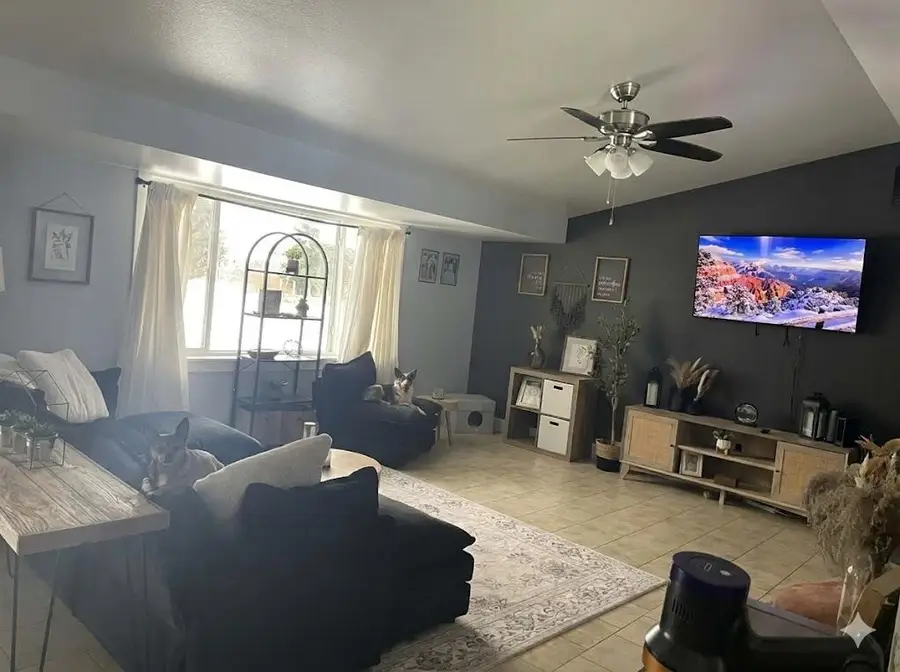 68 Evergreen Dr, Kincheloe, MI 49788 - #3