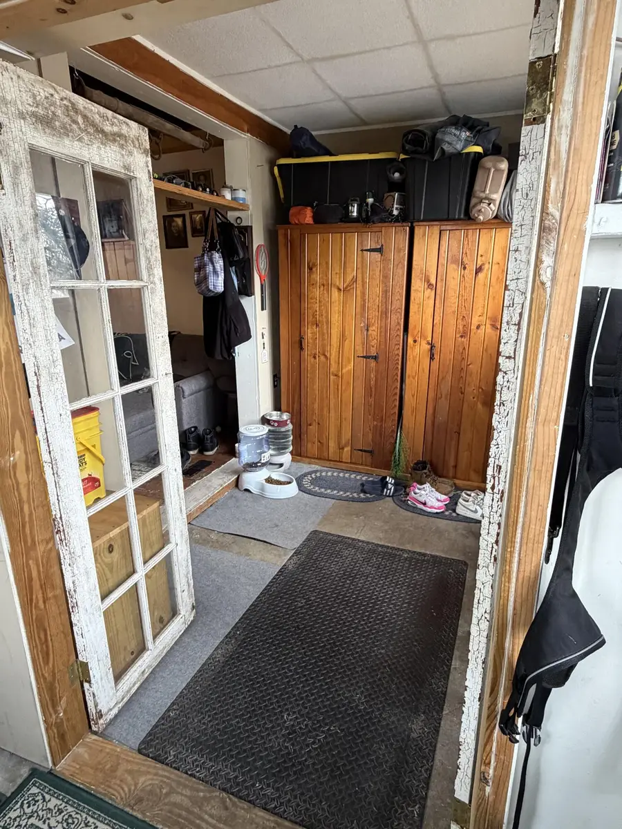 555 Carrie St, Sault Ste Marie, MI 49783 - #2