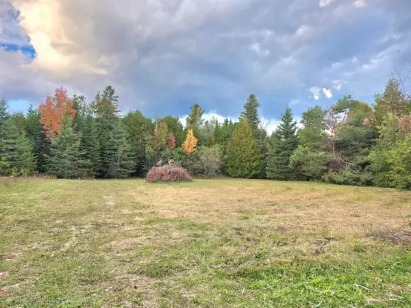 TBD W Portage St, St. Ignace, MI 49781