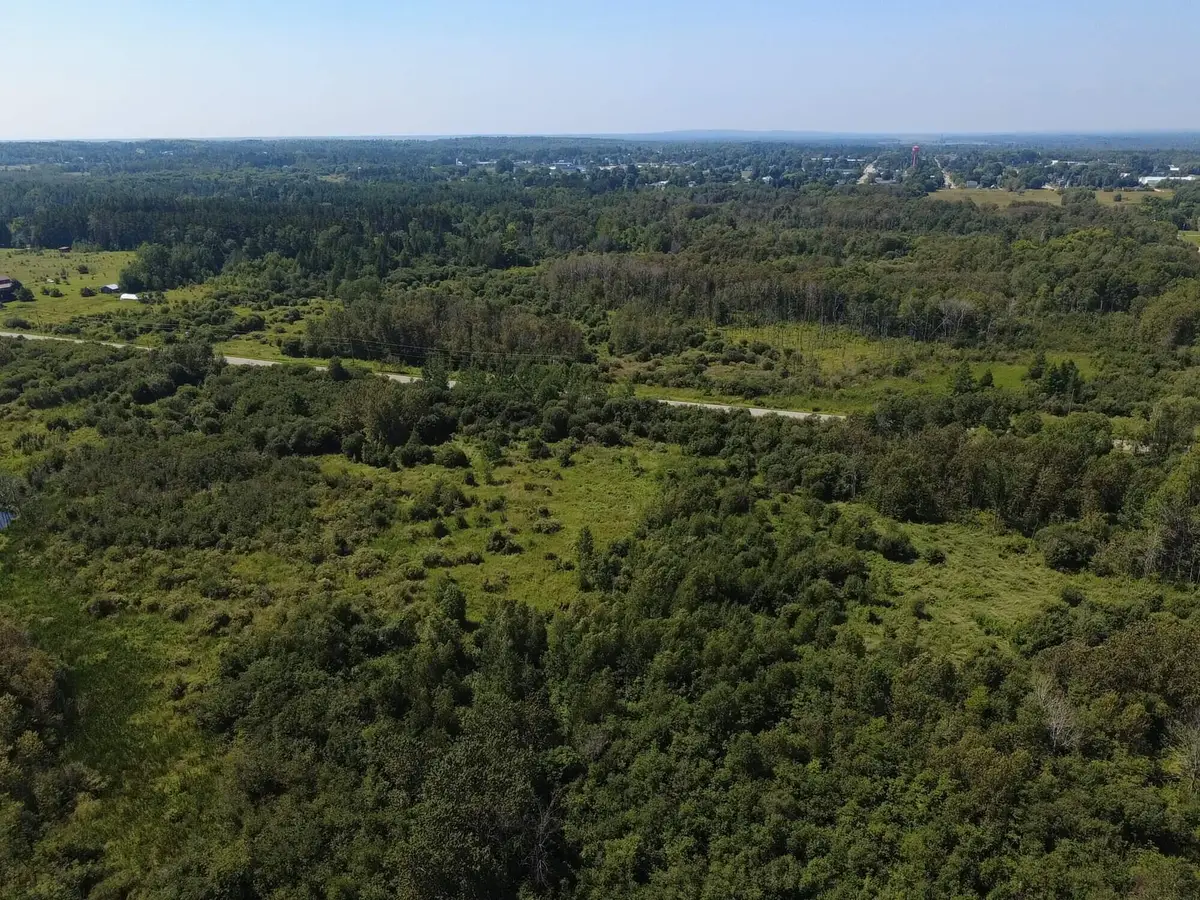 000 County Road 403, Newberry, MI 49868 - #1