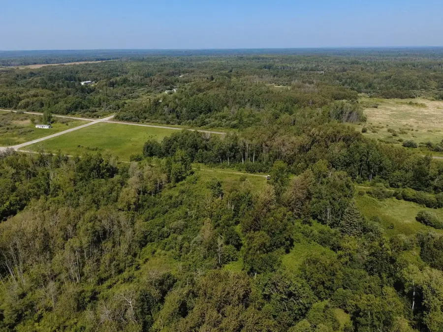 000 County Road 403, Newberry, MI 49868 - #2