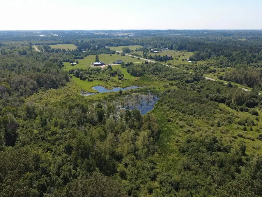 000 County Road 403, Newberry, MI 49868 - #3