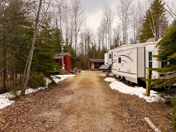 4262 Mackinac Trl, St. Ignace, MI 49781