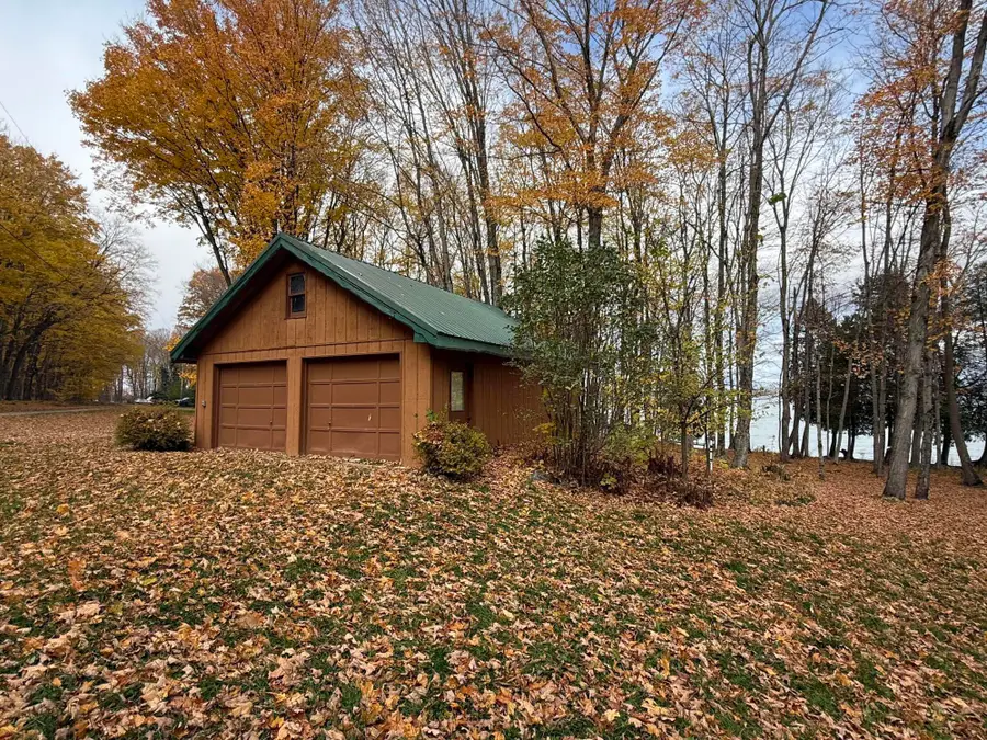 W18919 Needle Pointe Rd, Germfask, MI 49836 - #3