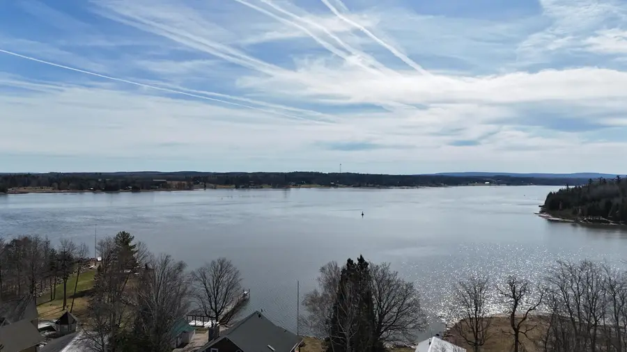 11687 E 16 1/2 Mile Road, Barbeau, MI 49710 - #3