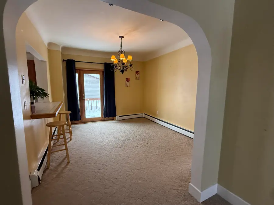 906 John, Sault Ste Marie, MI 49783 - Image #3